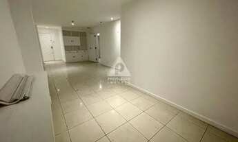 Imagem 3: Apartamento à venda, 3 quartos, Copacabana - RIO DE JANEIRO/RJ