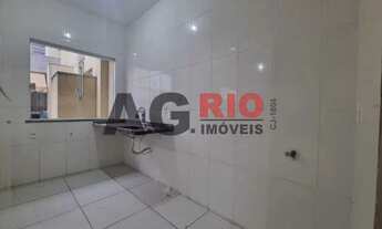 Imagem 5: Casa de Vila-LOCAÇÃO-Bento Ribeiro-Rio de Janeiro-RJ