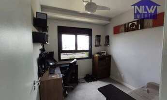 Imagem 5: Apartamento à venda, 67 m² por R$ 725.000,00 - Bethaville I - Barueri/SP