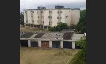 Imagem 2: VENDO APTO RIO DOCE