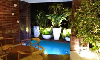 Imagem: Quot Excelente apartamento pronto para mudar