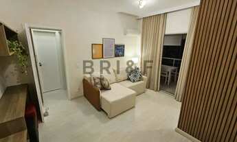 Imagem: Apartamento para locação 1 dormitório