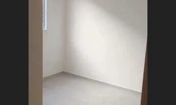 Imagem 6: Apartamento-terreo-quintal-02 quartos-belle horizonte-esplanada I-Valparaíso