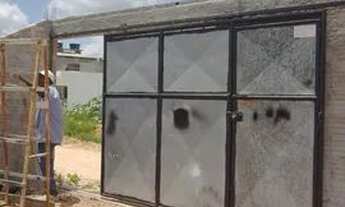 Imagem 3: VENDO TERRENO 10x30 - 300m2