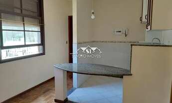 Imagem 2: Casa- Petrópolis, Centro