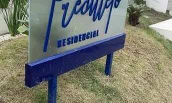 Imagem 1: 100% Mobiliado no Parque Dez - Condomínio Predilleto Parque Dez