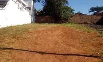 Imagem 6: LOTE NO SETOR SÃO JUDAS TADEU