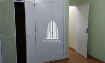 Imagem 7: Apartamento na Vila Santa Catarina- São Paulo, SP