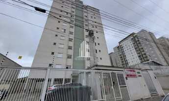 Imagem: Perfeito estado, ótima localização, 2