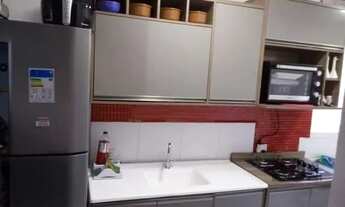 Imagem 7: Apartamento em Sarandi