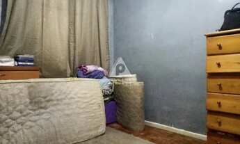 Imagem 9: Apartamento à venda, 2 quartos, Ipanema - RIO DE JANEIRO/RJ