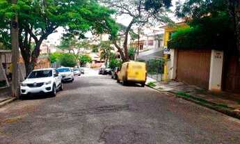 Imagem 3: Casa - Sorocaba - SP - Lote 25