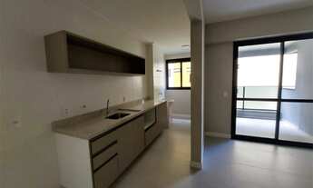 Imagem 5: Top Vision | Centro