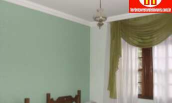 Imagem 7: Belo Horizonte - Casa Padrão - Dona Clara