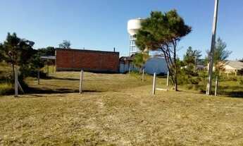 Imagem: Vendo terreno Arroio do Sal Balneario atlantico