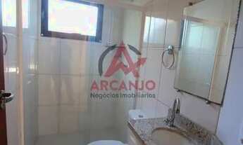 Imagem 6: Sobrado para locação, Perequê Açu, Ubatuba, São Paulo