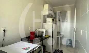 Imagem 2: Mobiliado Como Esta Nas Fotos