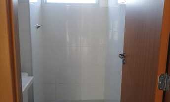 Imagem 5: Apartamento para alugar, Jardim Dinorah, KM30, Cotia, SP