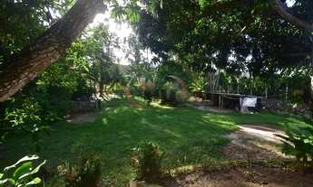 Imagem 6: Casa venda Condomínio Parque Encontro das Águas