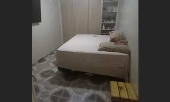 Imagem 7: Casa para venda possui 264 metros quadrados com 6 quartos em Flores - Manaus - AM