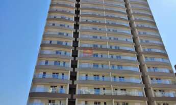 Imagem 2: Apartamento para aluguel possui 50 metros quadrados com 1 quarto