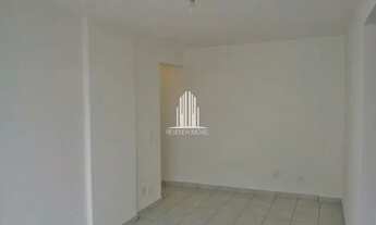 Imagem 2: Apartamento à Venda, SP - São Paulo - SACOMÃ, Com 2 Quartos e 1 Vaga!