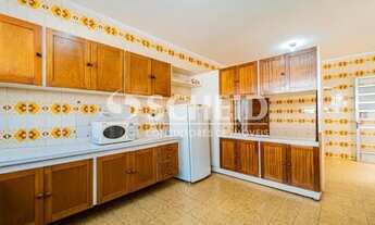 Imagem 5: Casa Assobradada a Venda na Região da Vila Mascote!!