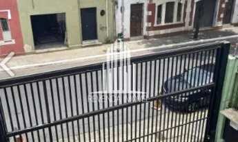 Imagem 2: Prédio Comercial na Bela Vista- São Paulo, SP