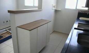 Imagem 4: Alugo Apartamento