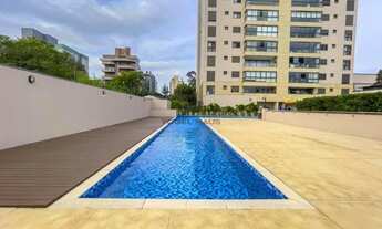 Imagem 2: Apartamento com 03 suítes