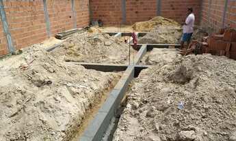 Imagem 5: Terreno Camaçari - Ba