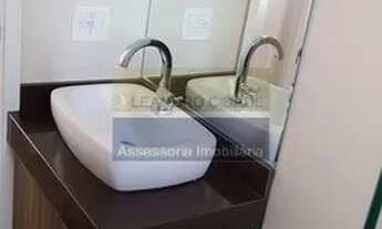 Imagem 5: Apartamento 3 dormitórios - Bairro Sarandi