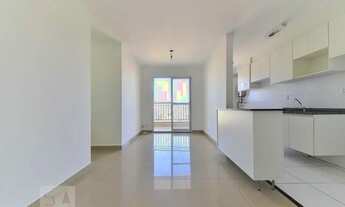 Imagem 4: Apartamento à Venda - Conceição, 3 Quartos, 67 m2