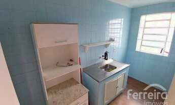 Imagem 7: PORTO ALEGRE - Apartamento Padrão - Higienópolis