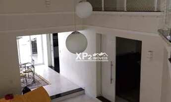 Imagem 2: Sobrado com 4 dormitórios à venda, 407 m² por R$ 1.500.000 - Jardim Esplendor - Indaiatuba