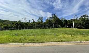 Imagem: Excelente terreno no Jardin Vitória em