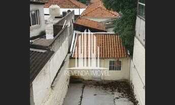 Imagem 6: Sobrado para Locação, Perdizes - São Paulo - SP, Com 3 Quartos e 1 Vaga!