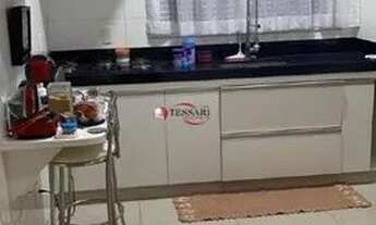 Imagem 6: Casa em Condomínio à venda, 3 quartos, 3 suítes, 4 vagas, Recanto do Lago - São José do Ri