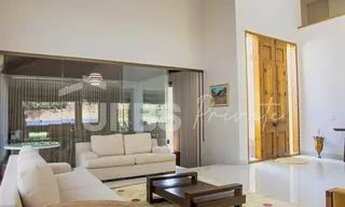 Imagem 5: Aldeia do Vale - Sobrado 4 quartos, sendo 4 suítes