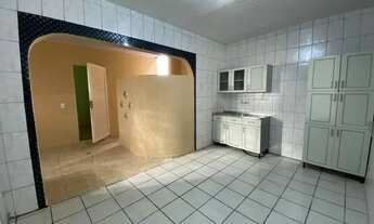 Imagem 4: Apartamento para aluguel com 103 metros quadrados com 3 quartos em Jardim Agari - Londrina