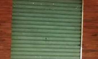 Imagem 3: Imóveis comerciais vende -se