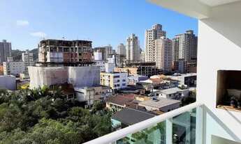 Imagem: OPORTUNIDADE!! Apto de 2 quartos c/ LAZERC