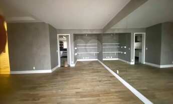 Imagem 6: Apartamento, 4 dormitórios, 3 suítes, 3 vagas, à venda em Santana, em São Paulo