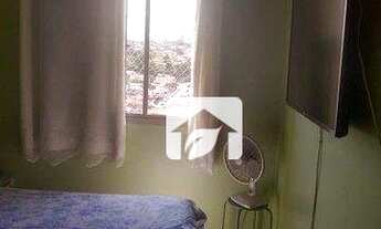 Imagem 6: Apartamento com 2 dormitórios à venda, 50 m² por R$ 330.000 - Imirim - São Paulo/SP