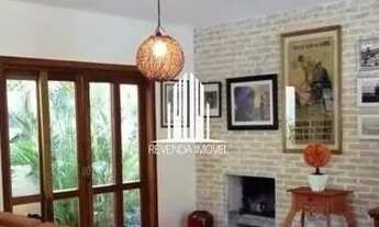 Imagem 2: 3 Dormitório(s), 3 Suítes, 4 Vaga(s), Área útil: 270,00 m²