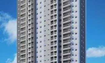 Imagem 2: Apartamento à venda, 73 m² por R$ 581.338,00 - Gopoúva - Guarulhos/SP