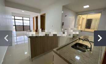 Imagem 5: Apto 2 quartos rua 10 Vicente Pires/Df