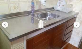 Imagem 5: **Condomínio Independência / Vila Monumento**