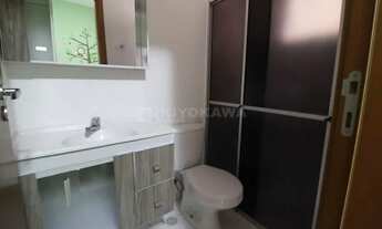 Imagem 6: Casa com 3 dormitórios para alugar, 90 m² por R$ 2.300,00/mês - Conjunto Residencial Nova