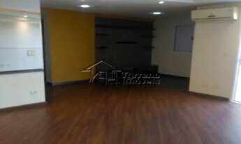 Imagem 3: Apartamento para aluguel possui 82 metros quadrados com 2 quartos